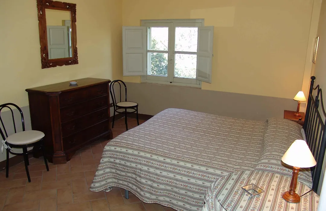 Villa Pardi-1
