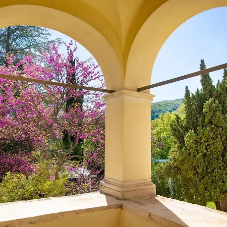 Villa Pardi-2