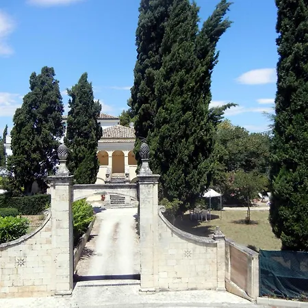 Villa Pardi-3